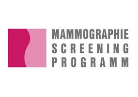Mammographie Screening Programm / Zentrale Stellen Berlin und Brandenburg